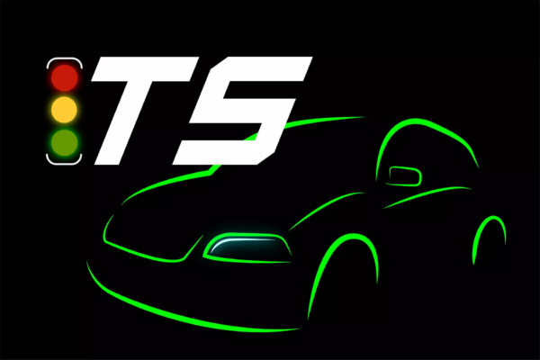 iTS – Intelligent Traffic System – Free Download