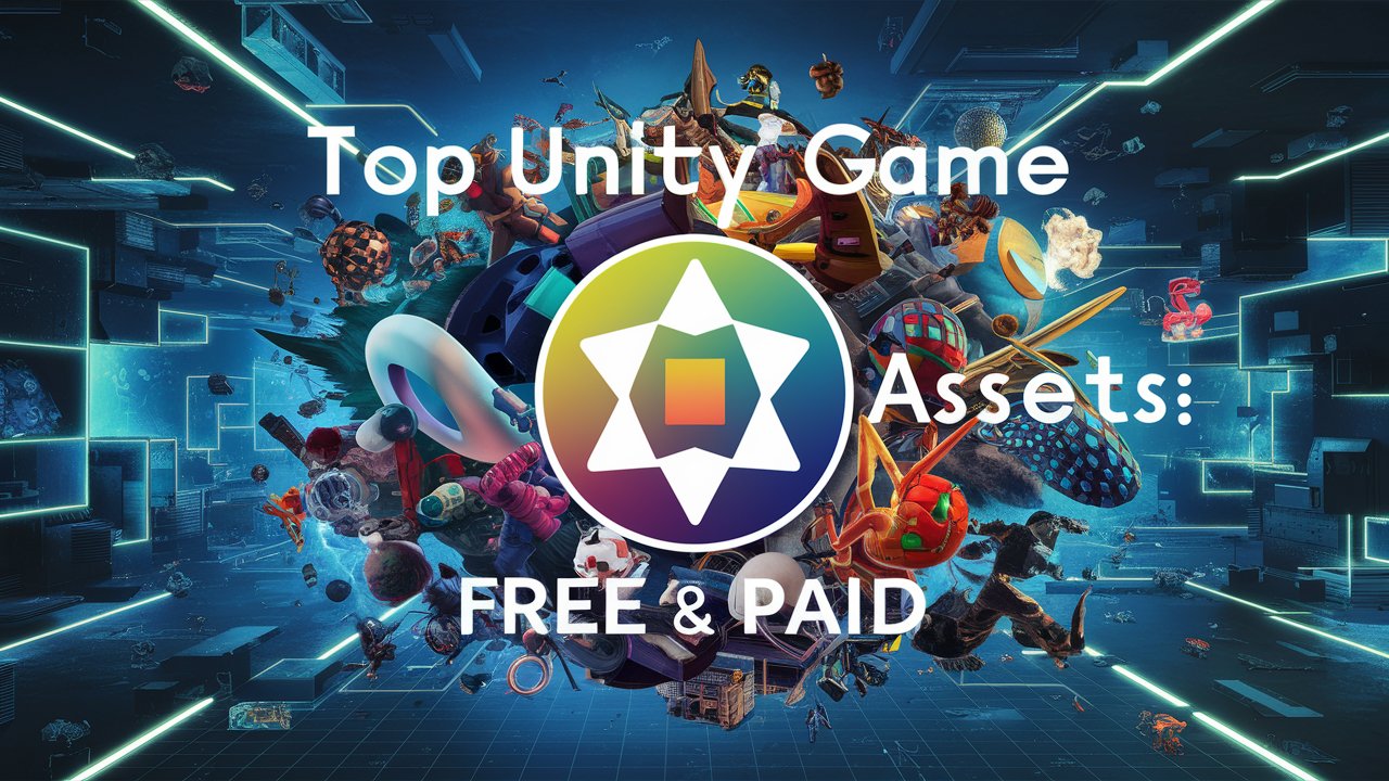 Unity Game Assets, 2D Game Assets Unity, 3D Game Assets Unity, Free Unity Assets, Download Unity Assets, Unity Asset Bundles, Character Assets Unity, Free Character Assets for Unity, Unity Asset Store, Unity Asset Free Download