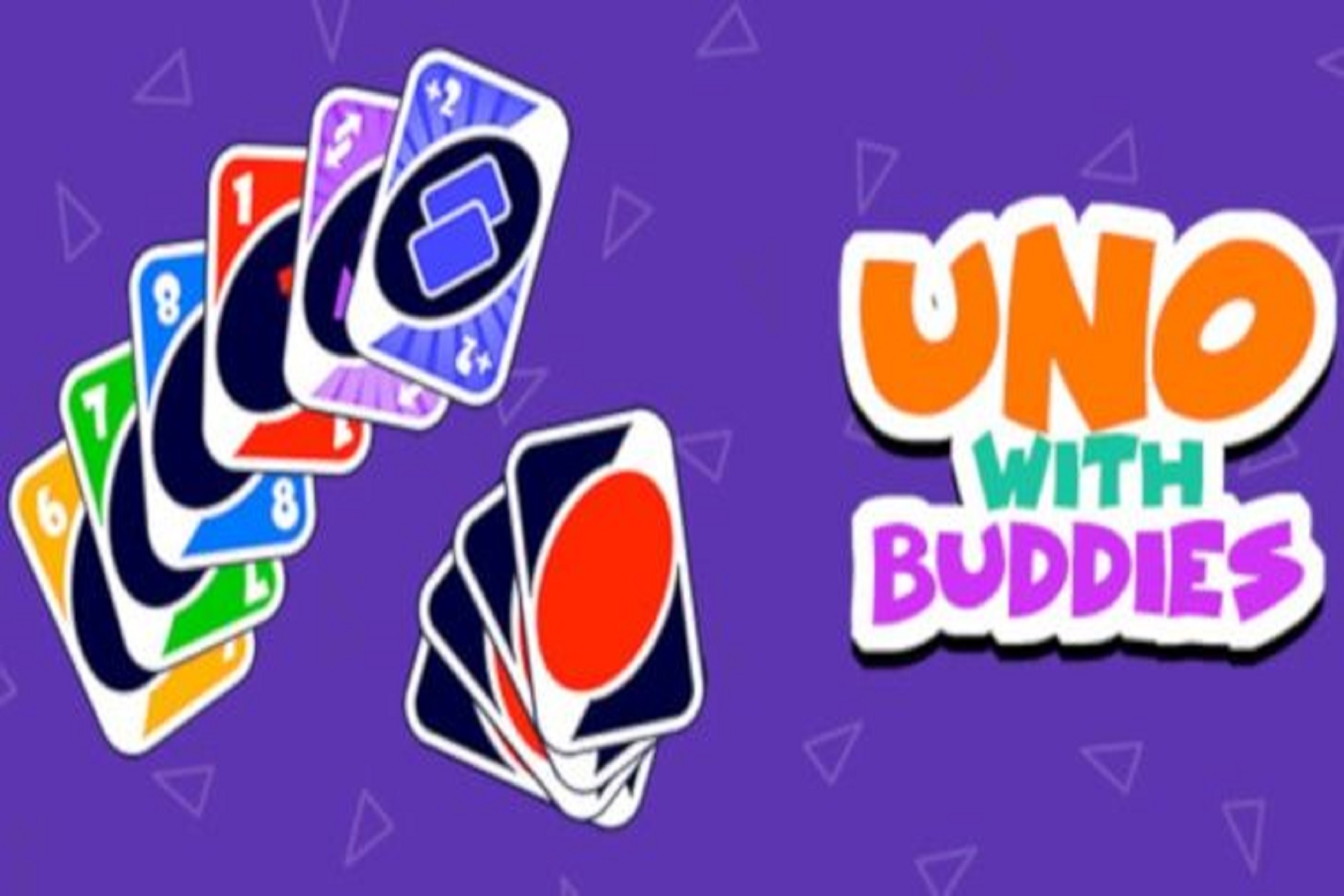 UNO Card Game Unity Source Code
